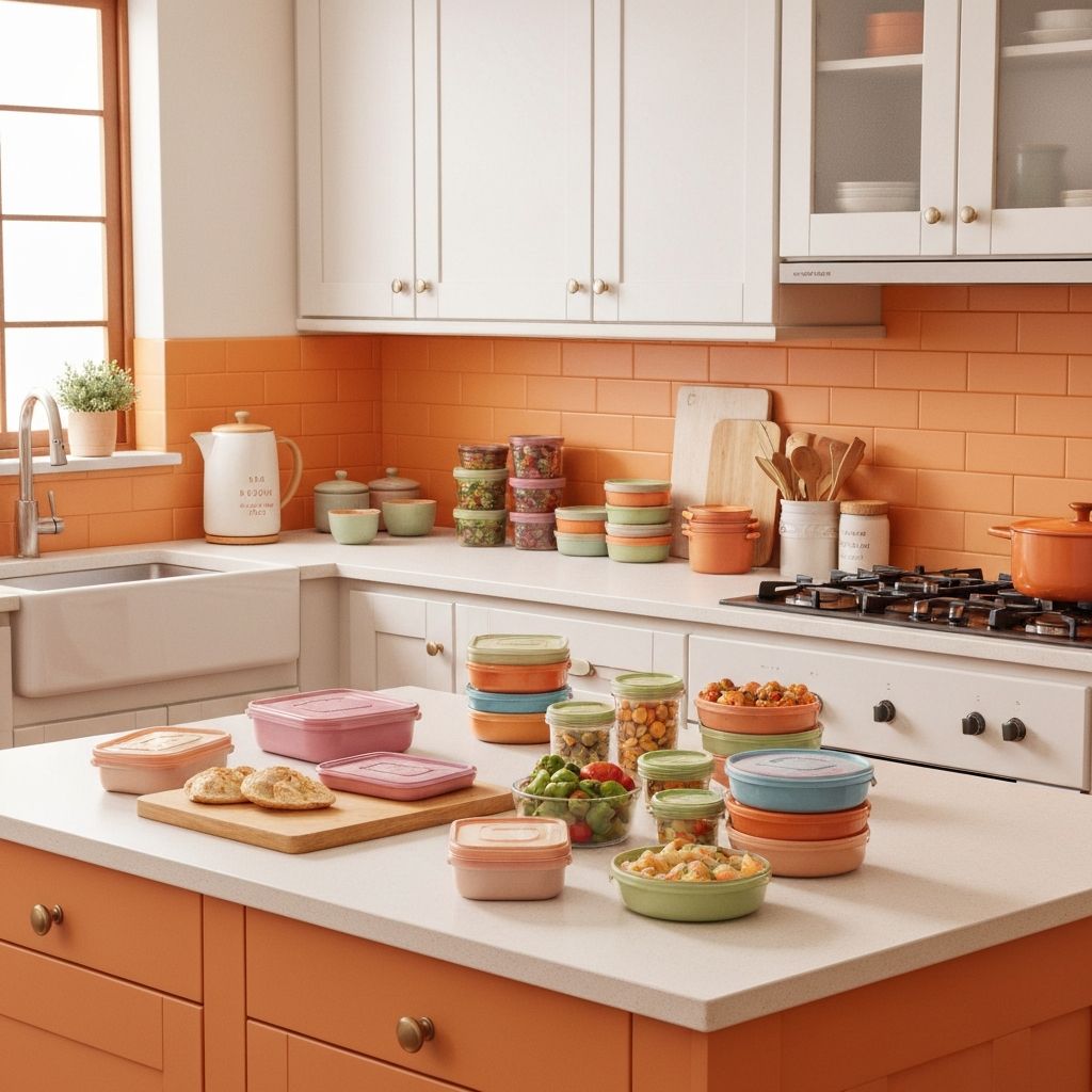 Уникнення помилок